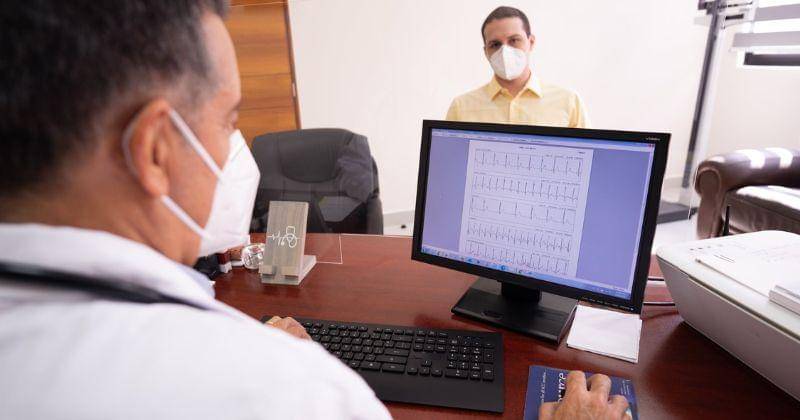 Pexels/Los Muertos Crew